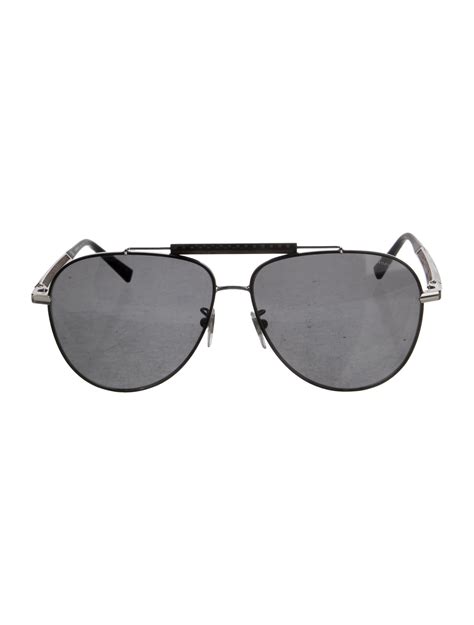 chopard aviator sunglasses.